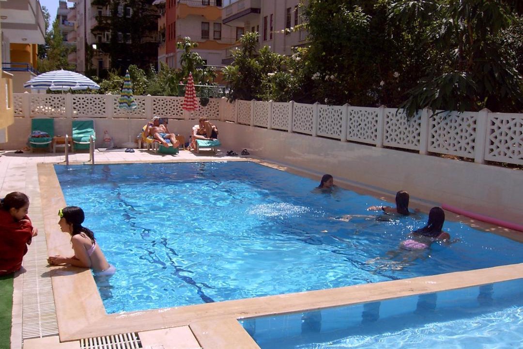 Photo of Others in Alanya