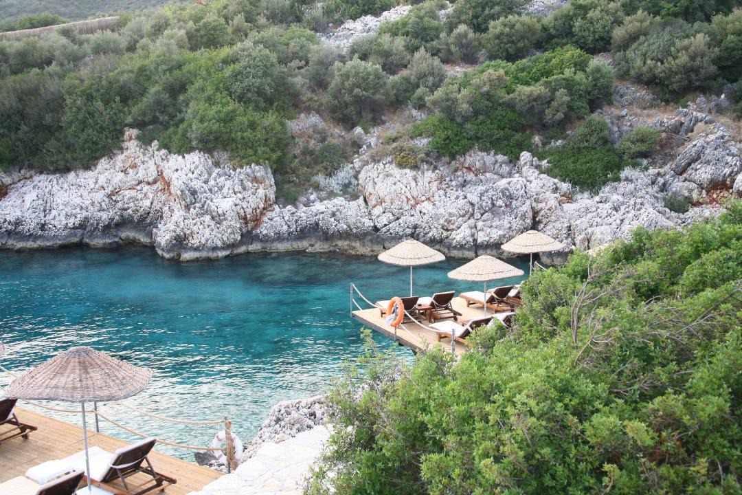 Photo of Others in Kalkan