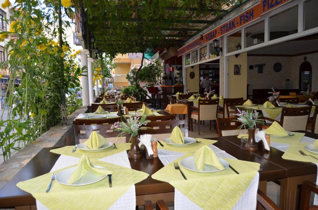 Photo of Others in Alanya