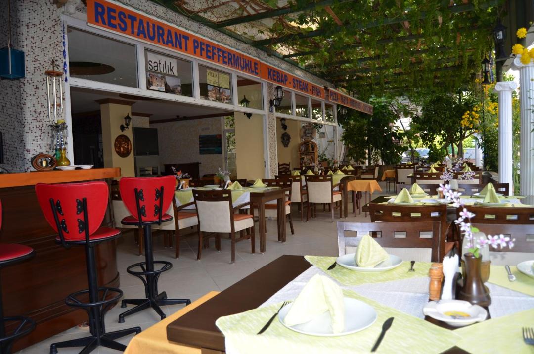 Photo of Others in Alanya