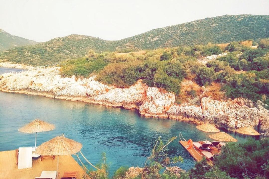 Photo of Others in Kalkan