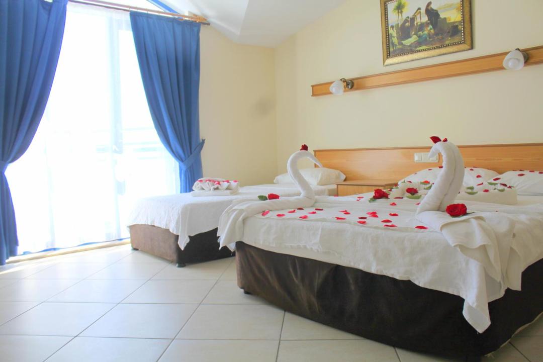 Photo of Others in Kemer