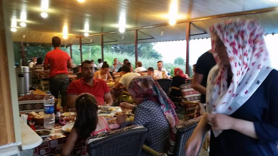 Photo of Others in Kizilot