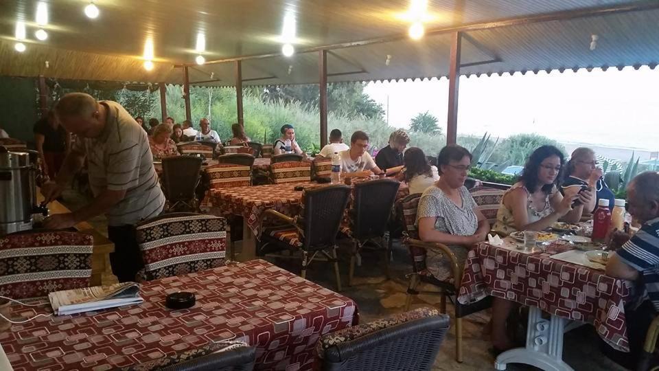Photo of Others in Kizilot