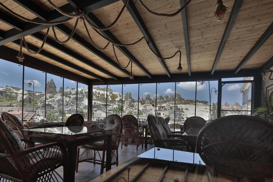 Photo of Others in Goreme