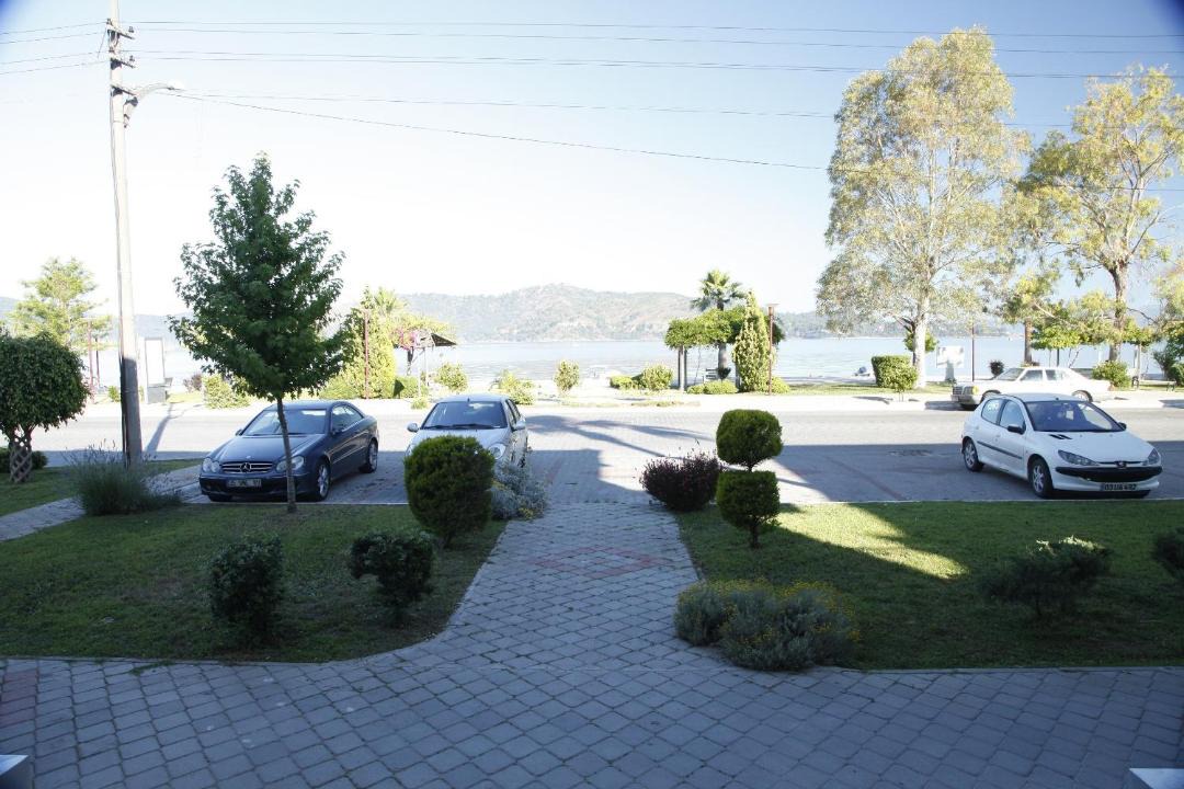 Photo of Others in Fethiye City Center