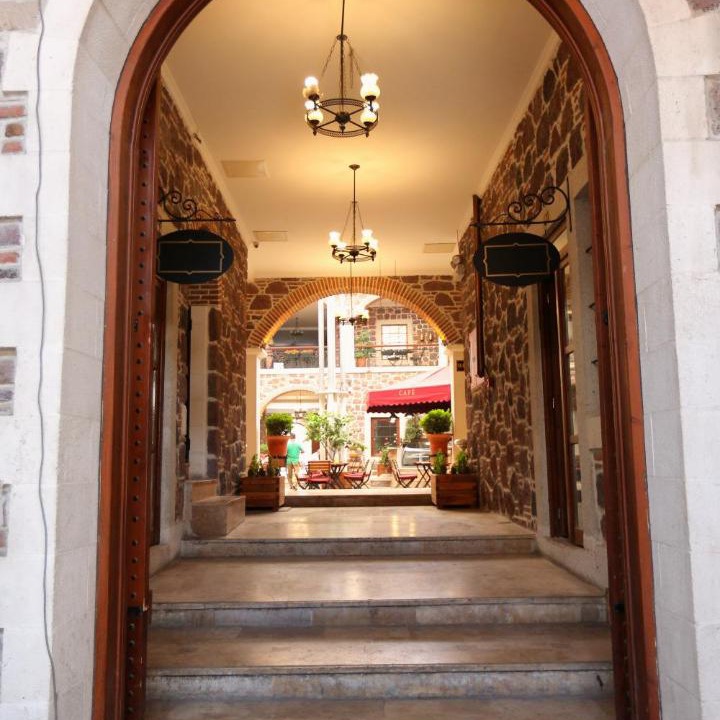 Photo of Others in Konak
