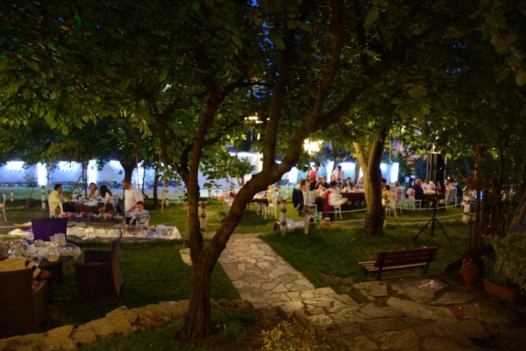 Photo of Others in Bademli