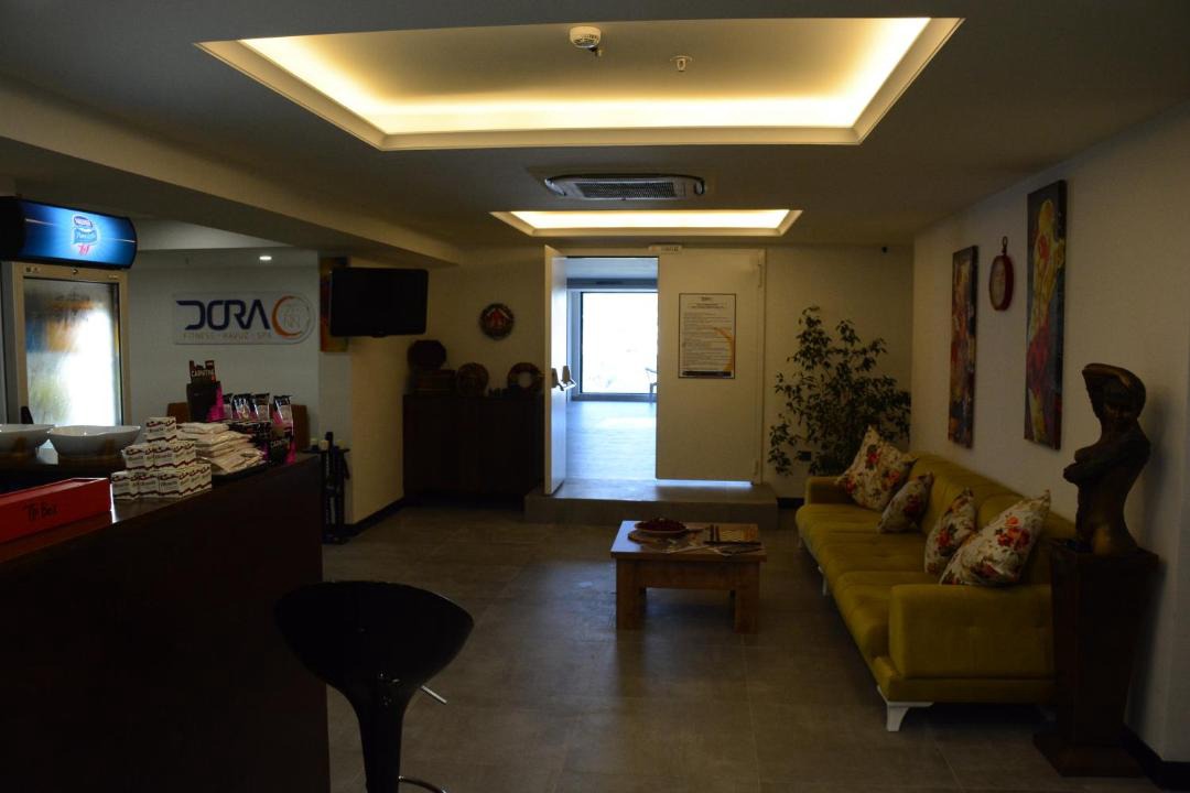 Photo of Others in Bademli