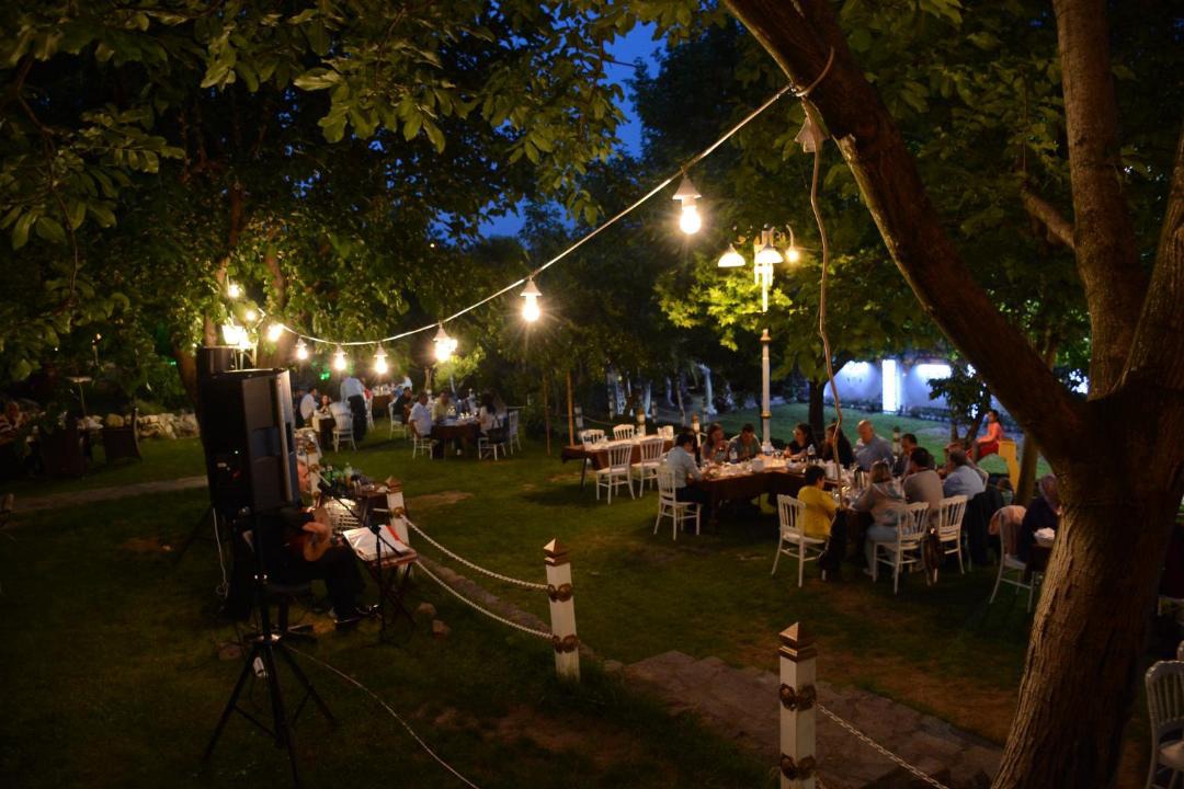 Photo of Others in Bademli