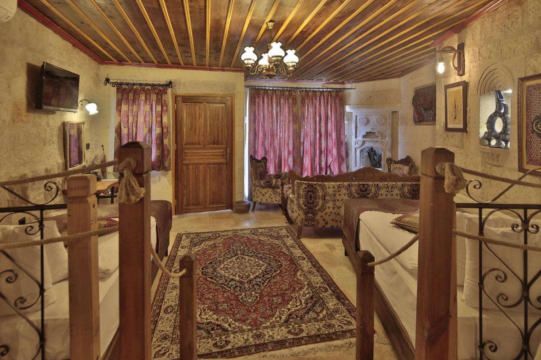 Photo of Others in Goreme
