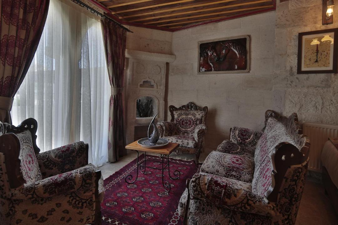 Photo of Others in Goreme
