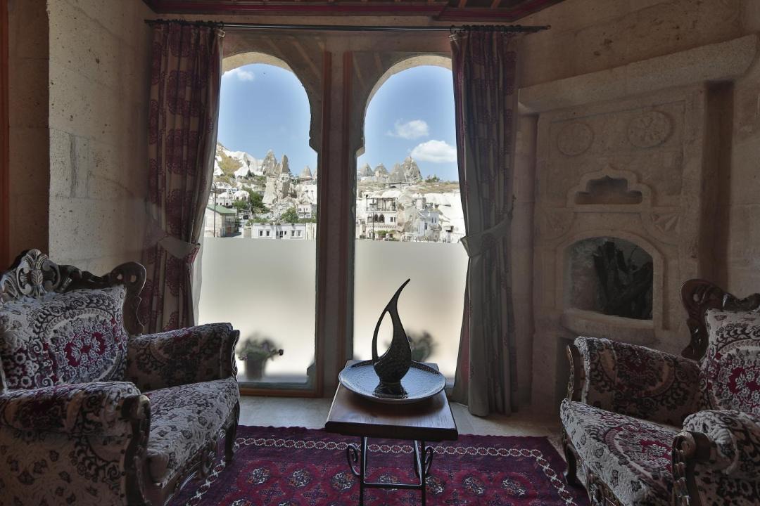 Photo of Others in Goreme