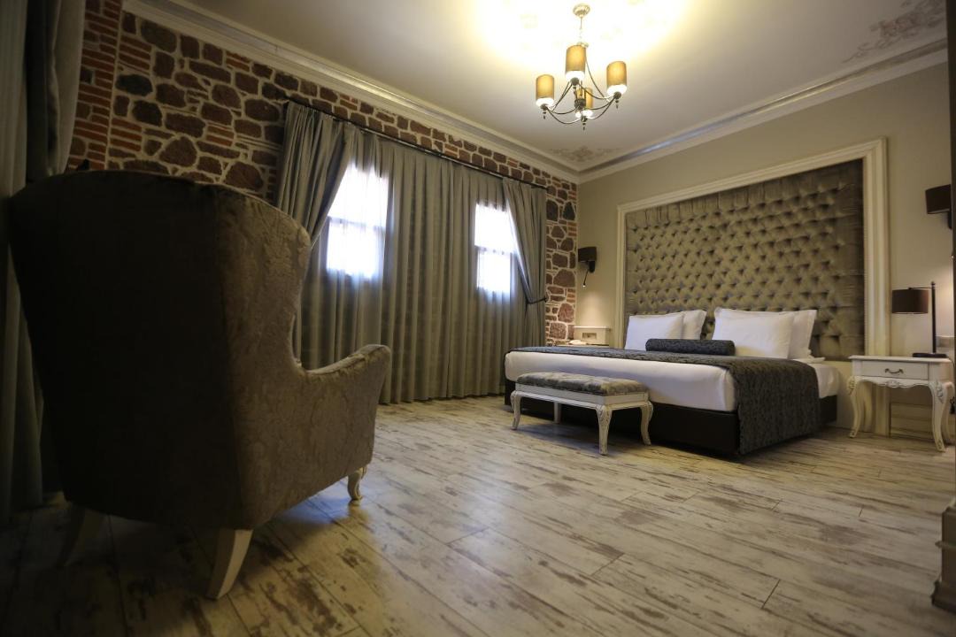 Photo of Others in Konak