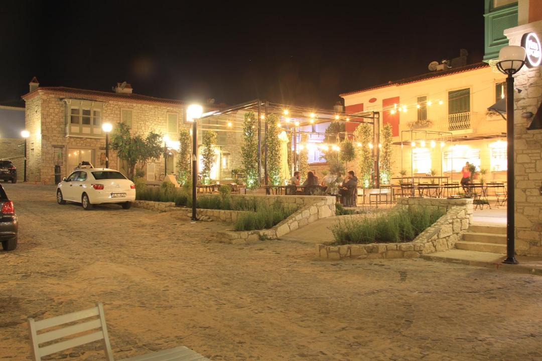 Photo of Others in Hacımemis