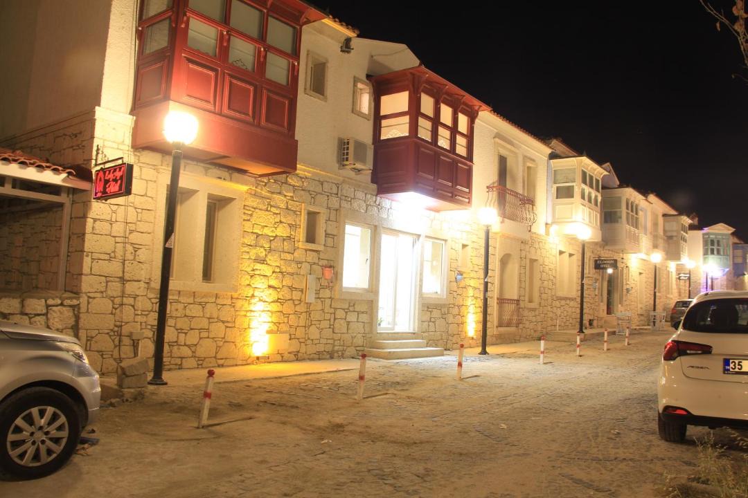 Photo of Others in Hacımemis