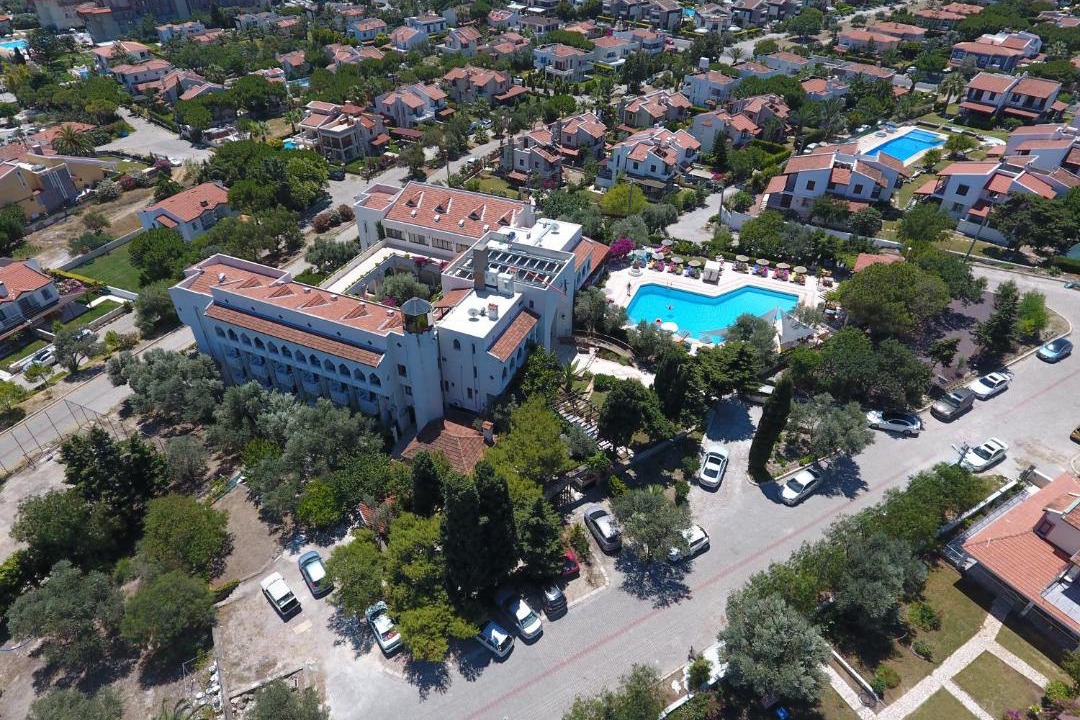 Photo of Others in Altınyunus Mahallesi