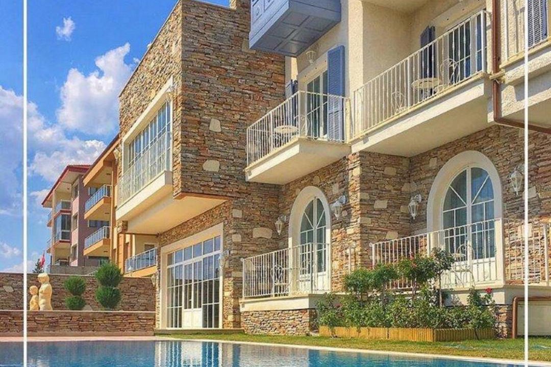Photo of Others in Selcuk