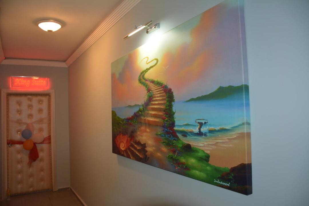 Photo of Others in Hopa