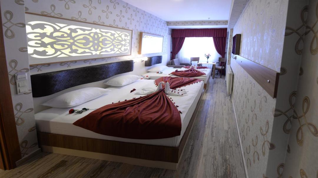 Photo of Others in Burdur-Murat