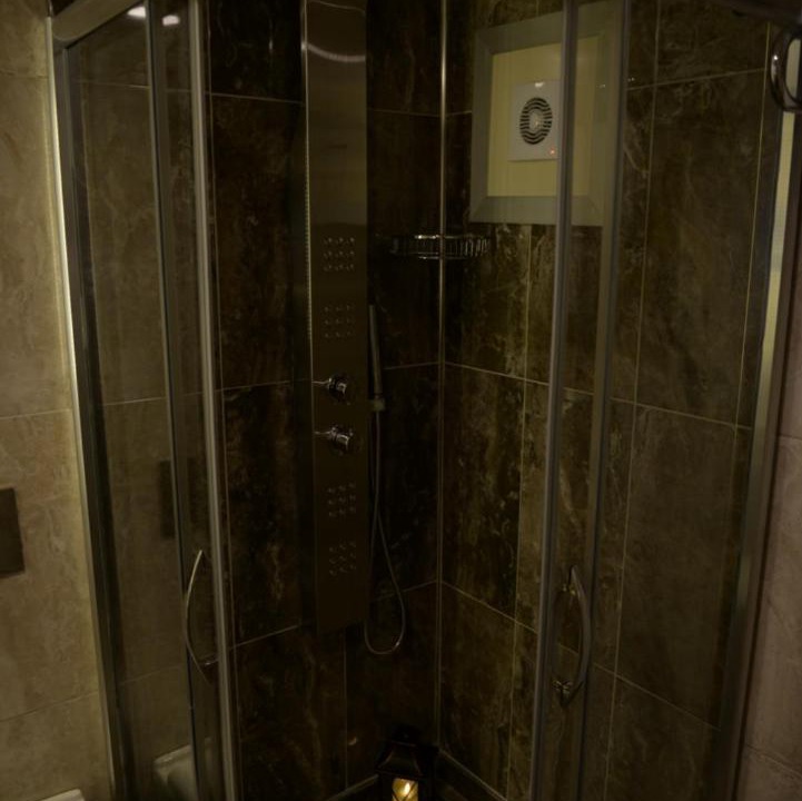 Photo of Bathroom in Burdur-Murat