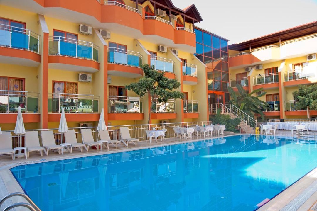 Photo of Others in Kemer