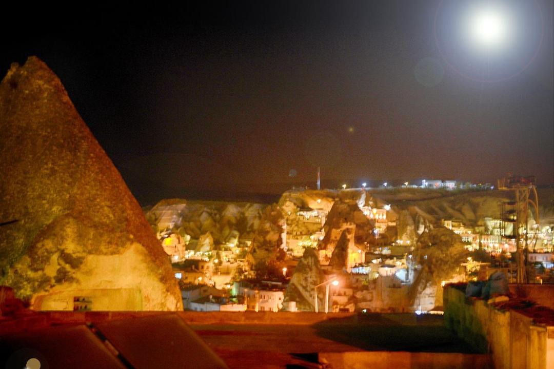 Photo of Others in Goreme