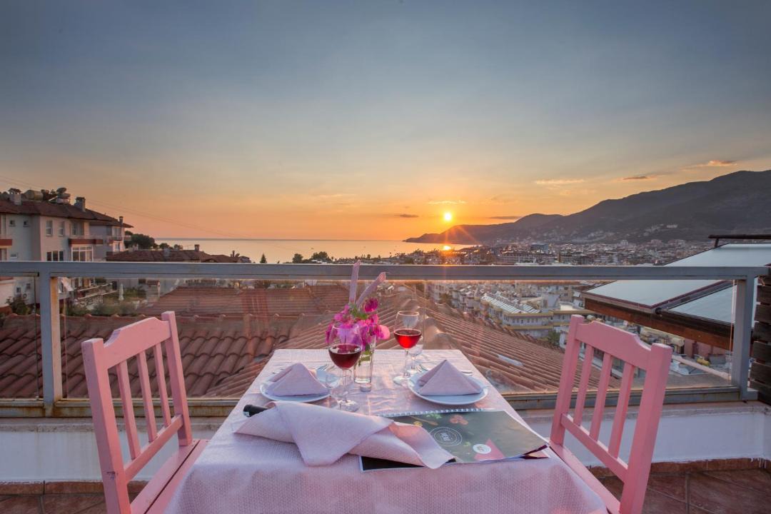 Photo of Others in Alanya