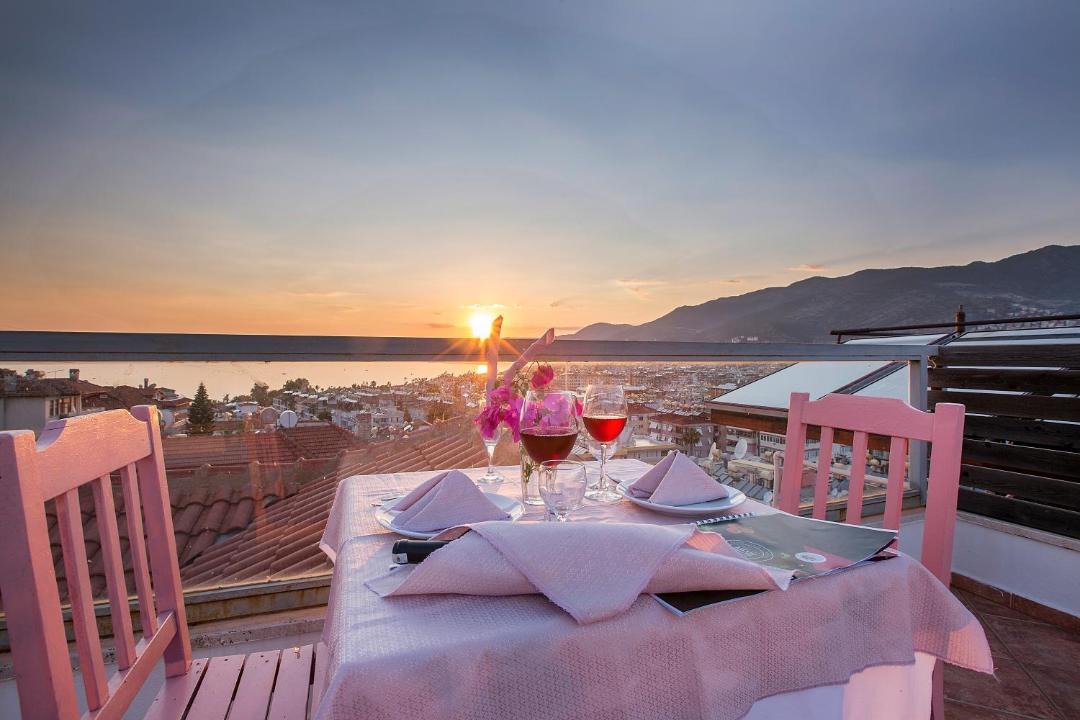 Photo of Others in Alanya