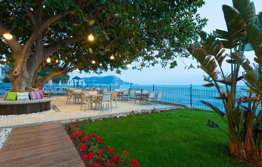 Photo of Others in Alanya