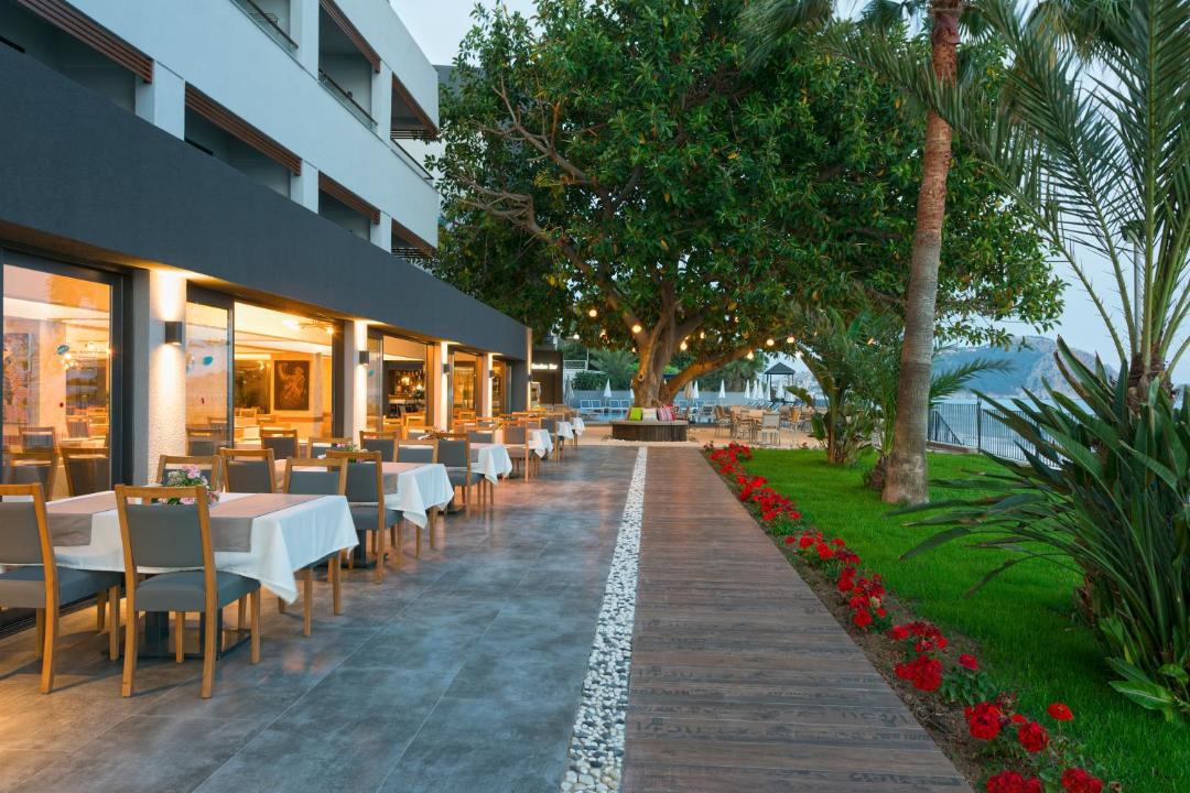 Photo of Others in Alanya