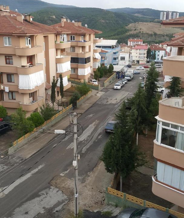 Photo of Others in Karabuk