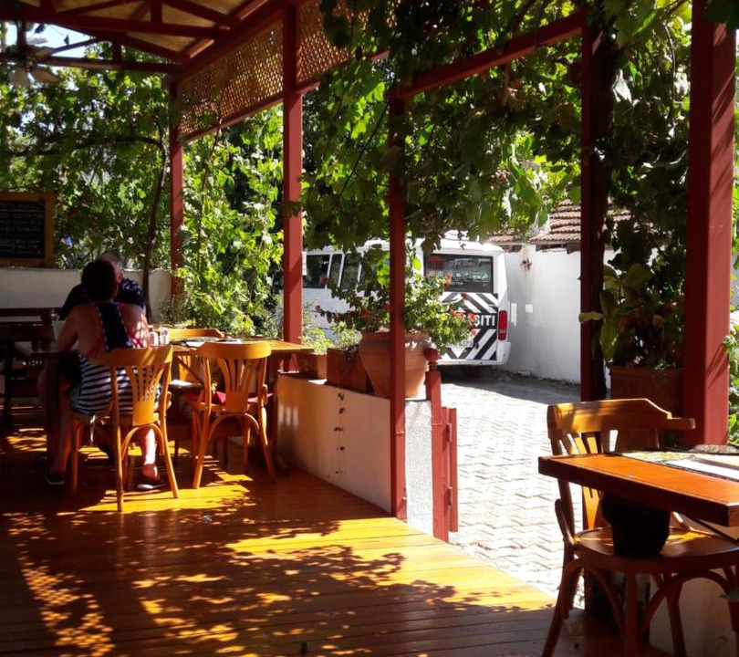 Photo of Others in Dalyan