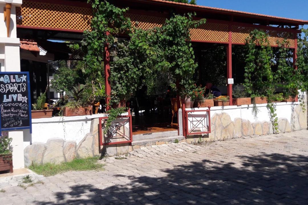Photo of Others in Dalyan
