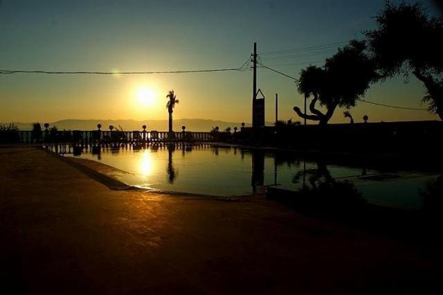 Photo of Others in Cesme