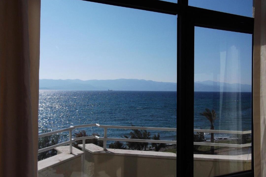 Photo of Others in Cesme
