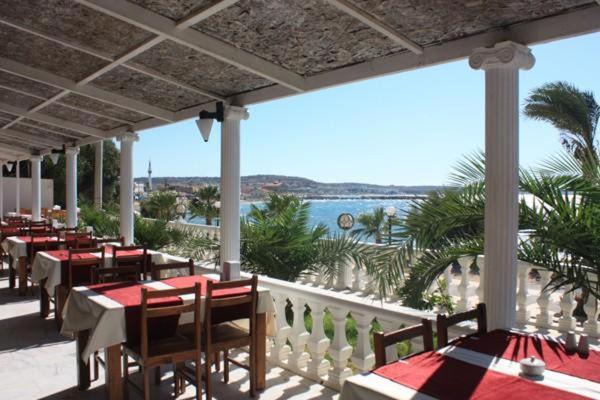 Photo of Others in Cesme