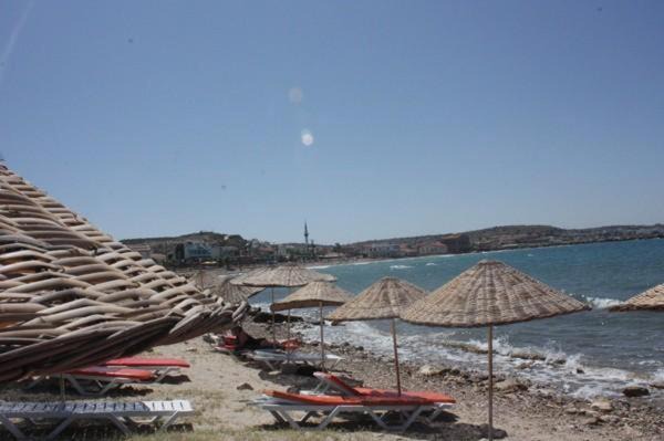 Photo of Others in Cesme