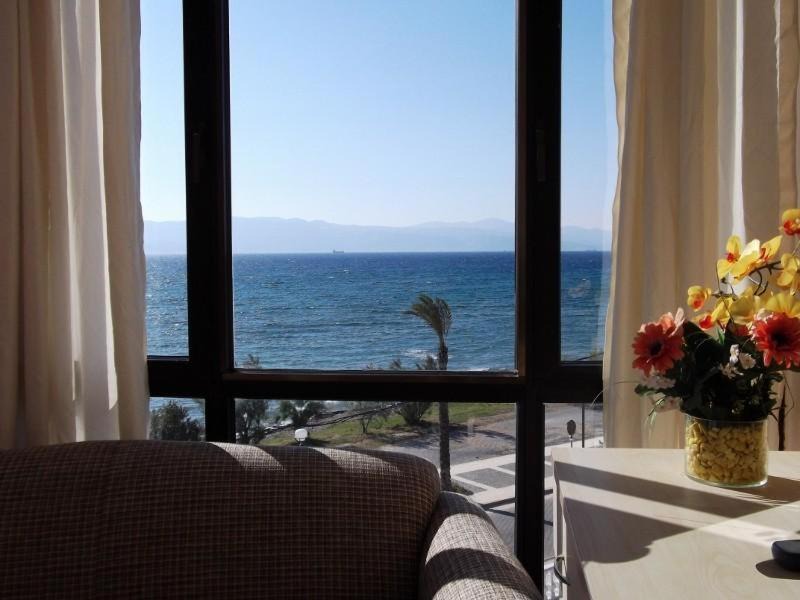 Photo of Others in Cesme