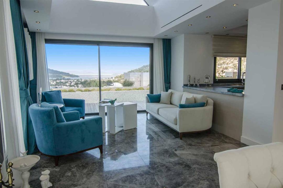 Photo of Others in Bodrum