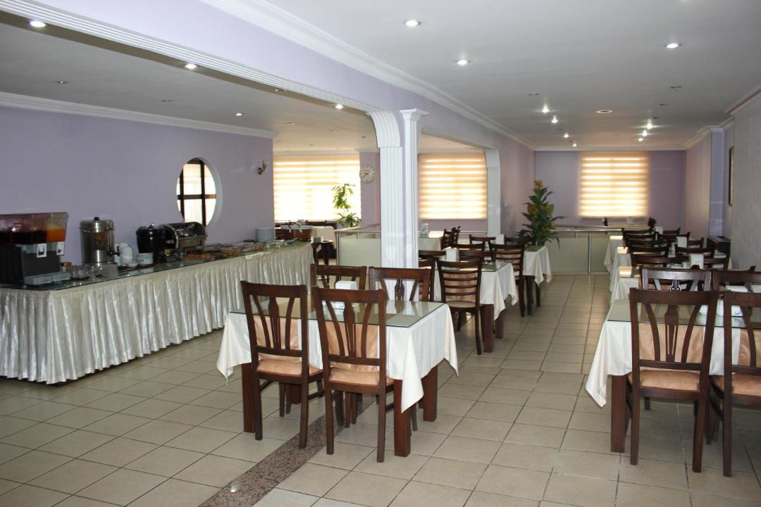 Photo of Others in Trabzon City Center