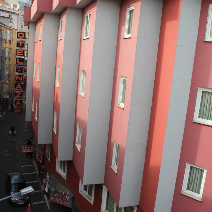 Photo of Others in Trabzon City Center