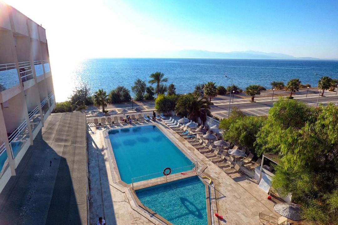 Photo of Others in Cesme