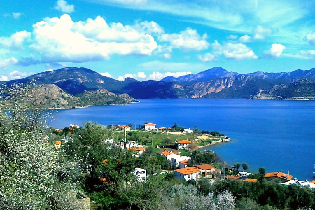 Photo of Others in Selimiye