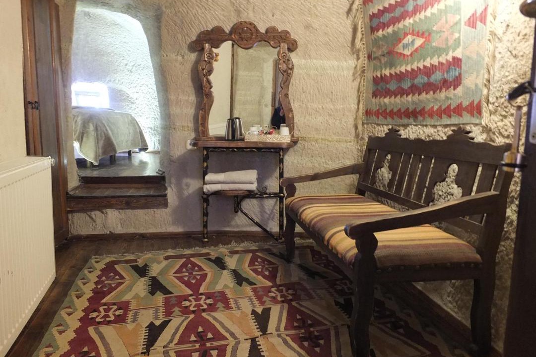 Photo of Others in Goreme