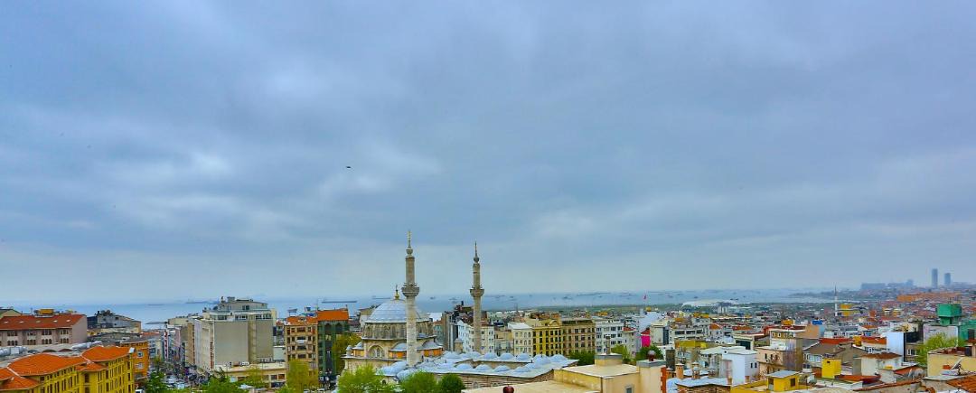 Photo of Others in Beyazit