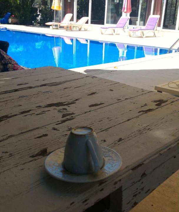 Photo of Others in Oludeniz