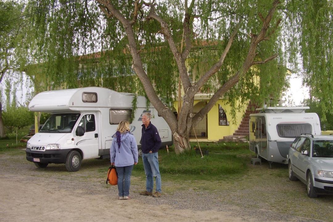 Photo of Others in Ovaciftlik