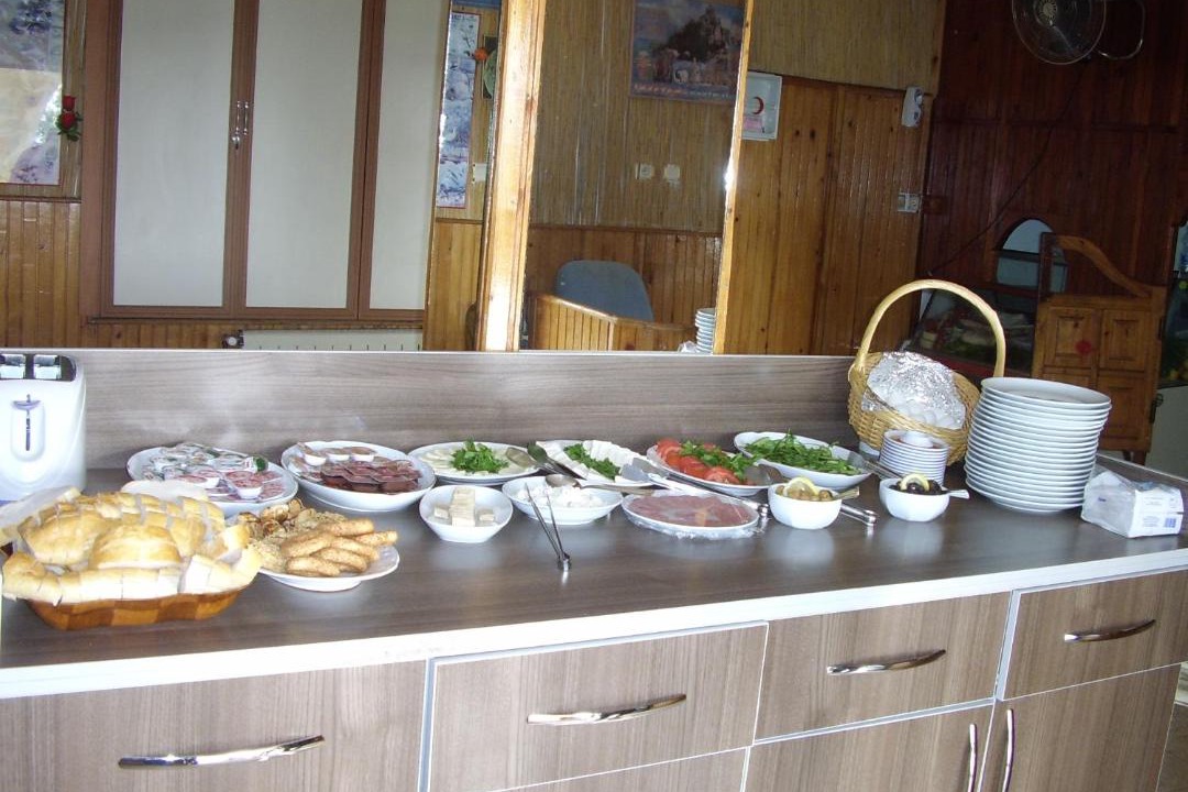 Photo of Others in Ovaciftlik