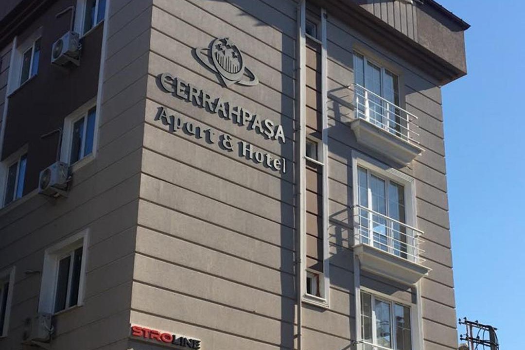 Photo of Others in Trabzon